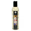 Olejek do masażu Shunga Massage Oil Desire 250ml