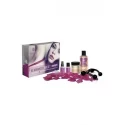 Zmysłowy zestaw kosmetyków Be Romanced Giftset Sassy