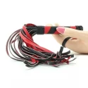 Zestaw do bondażu Scarlet Couture Bondage Kit