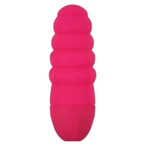 Stymulator z wibracjami Adoravibes Jasmin