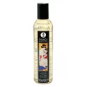Olejek do masażu Shunga Massage Oil Sensation 250ml