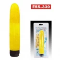 Waterproof multispeed e55-330