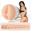Tera Patrick Twisted