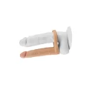"@the ultra soft double-vibrating 2 6.25 ""@"
