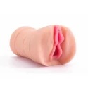 X-basic masturbator flesh