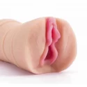 X-basic masturbator flesh