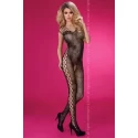 Althina LC 17253