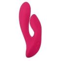 Silikonowy wibrator Silhouette S17 (3 kolory)