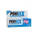 Pobudzające kropelki Penisex Lust-Tropfen 30ml