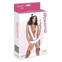 Przebranie pielęgniarki Nurse costume