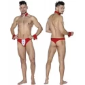 Fantasy set O-S