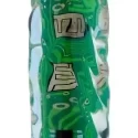 Szklane dildo mantrix