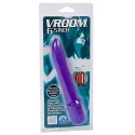 Wibrator do stymulacji punktu G VRoom