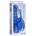 Rotacyjny wibrator z pilotem Climax Remotes