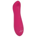 Wibrator Joymatic Touch Vibe (2 kolory)