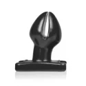 Korek analny Spreader 1 (2 kolory).