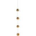 Kulki analne Lustball Chain