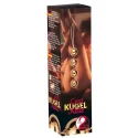 Kulki analne Lustball Chain