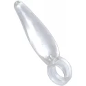 Mini plug analny Anal-Finger