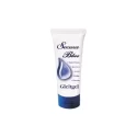 Żel nawijżający Secura Blue 50 ml