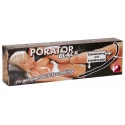 Nasadka analna Porator
