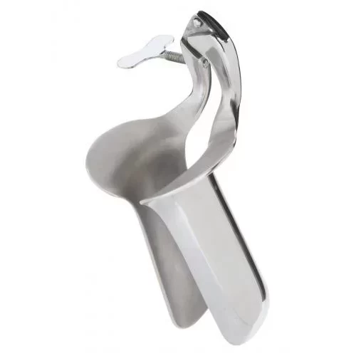 Wziernik do pochwy Vaginal Speculum