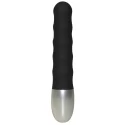 Mini wibrator Lady Lover (2 kolory)