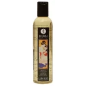 Olejek do masażu Shunga Massage Oil Libido 250ml