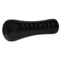 Masturbator z wibracjami Blow To Go