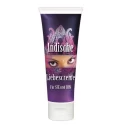 Krem potęgujący orgazm Indische Liebescreme 80ml