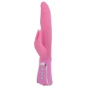 Wibrator Vibe Therapy Delight (2 kolory)