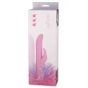 Wibrator Vibe Therapy Delight (2 kolory)