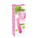 Wibrator do punktu G Smile Trick