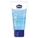 Żel nawilżający Ritex Hydro Sensitiv Gel 50 ml