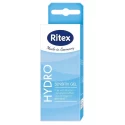 Żel nawilżający Ritex Hydro Sensitiv Gel 50 ml