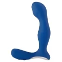 Stymulator prostaty Xeno The Premium Prostate Massager