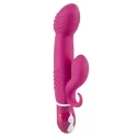 Wibrator Flores Piccolo