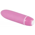 Wibrator Smile Minivibe