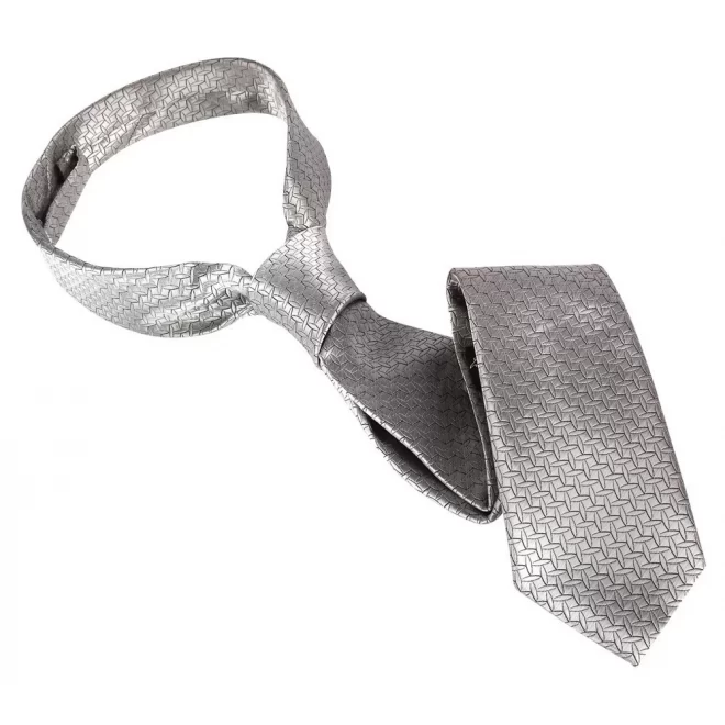Krawat Christian Grey Fifty Shades Of Grey