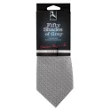 Krawat Christian Grey Fifty Shades Of Grey
