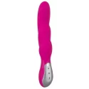 Wibrator Floret Rechargeable