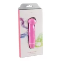 Mini Wibrator Vibe Therapy Microscopic Mini Updo