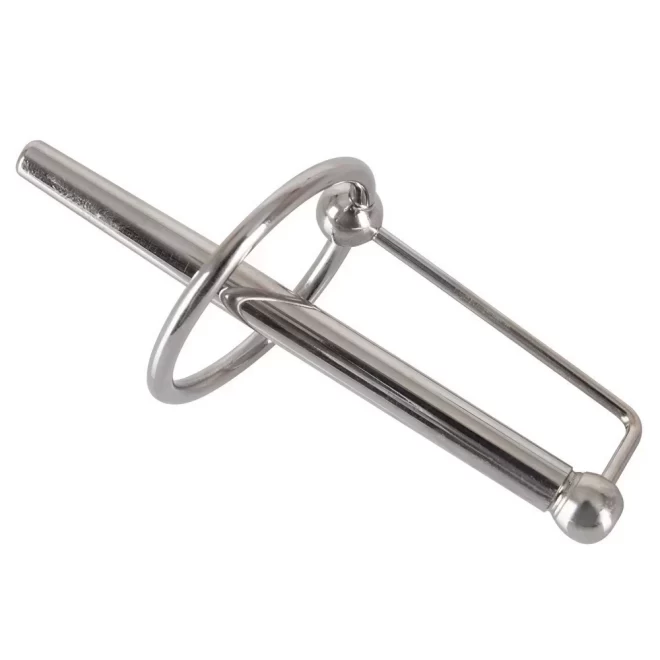 Dilator do penisa Long Princess