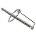 Dilator do penisa Long Princess