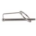 Dilator do penisa Long Princess