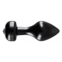 Metalowy plug Diamond Plug M