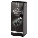 Kulki gejszy Fifty Shades of Grey Beyond Aroused