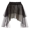 Spódniczka z tiulu Petticoat