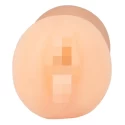 Masturbator XXX To-Go Raina