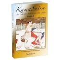 Poradnik kamasutra lesebuch